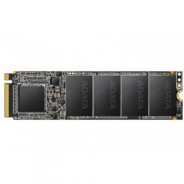 SSD AData SX6000 Pro , 256 GB , M.2 , PCI Express x4